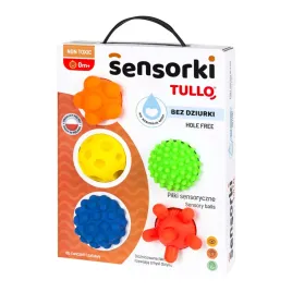 tullo-pileczki-sensoryczne-5sztuk-bez-dziurek-do-wody-terapia-zabawa-dzieci