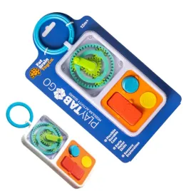 playtab-go-sensoryczne-kwadraty-z-zawieszka-fat-brain-toys-zabawka-modulowa