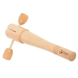 instrument-muzyczny-perkusyjny-classic-world-edu-tone-block-z-uchwytem-edu