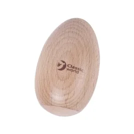 myzyczne-jajko-dla-dzieci-instrument-classic-world-edu-montessori-prezent