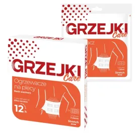 ogrzewacz-na-plecy-grzejki-care-goracy-pas-2-sztuki-12-godzin-grzania