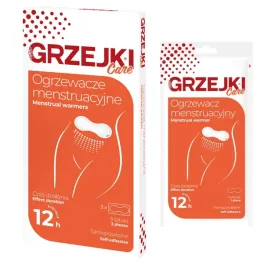ogrzewacz-menstruacyjny-grzejki-care-3-sztuki-kojacy-ulga-zrodlo-ciepla