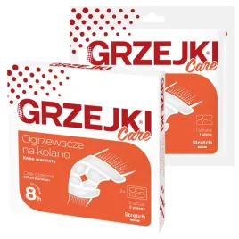 ogrzewacz-na-kolano-grzejki-care-2-sztuki-zestaw-rozgrzewajacy-stawy-nogi