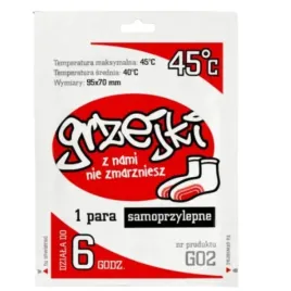 ogrzewacze-do-stop-grzejki-1-para-na-zimne-dni-grzanie-do-6-h-turystyczne