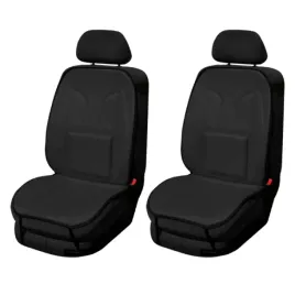 2x-mata-na-siedzenie-do-ford-edge