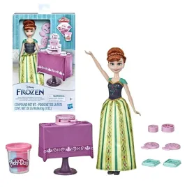 zestaw-plastyczny-kraina-lodu-cukiernia-anna-frozen