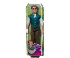 mattel-disney-prince-flynn-rider-lalka-31-cm-z-bajki-zaplatani-w-pudelku