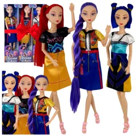 figurki-kpop-demon-hunters-3-szt-zestaw-lalek-lowczynie-demonow-mira-rumi