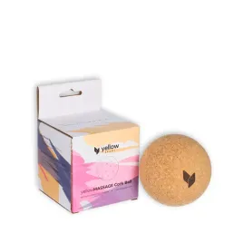 pileczka-do-masazu-korkowa-8-cm-sport-twarda-gladka-rozbijanie-miesni-pro