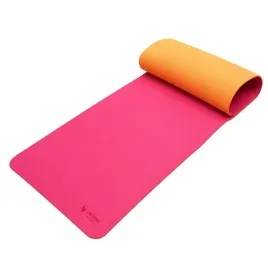 profesjonalna-mata-do-cwiczen-rozowa-yellowmat-tpe-akcesoria-fitness-pro