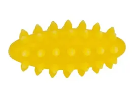 fasolka-sensoryczna-7-cm-do-cwiczen-terapii-i-zabawy-dzieci-tullo