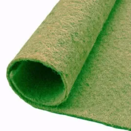 mata-wygluszajaca-filcowa-3-m2-fiat-126p