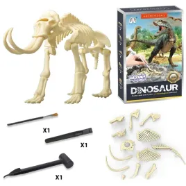 woopie-zabawka-kreatywna-dinozaur-szkielet-wykopalisko-archeologiczne-6