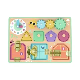 tablica-manipulacyjna-zamki-zebatki-tooky-toy-sorter-zegar-edukacyjna-senso