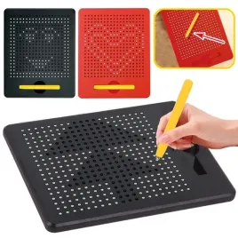 magnetyczna-tablica-kreatywna-dla-dzieci-magnetyczne-kulki-22-x-18-cm-edu