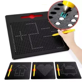 duza-tablica-magnetyczna-714-kulek-pisak-kreatywnosc