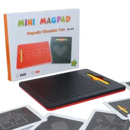 mala-tablica-magnetyczna-edukacyjna-rysowanie