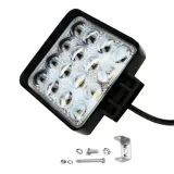 lampa-robocza-16-led-halogen-do-ursus-c360