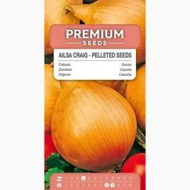 nasiona-cebula-ailsa-craig-otoczkowane-do-ogrodu-premium-seeds-200-szt