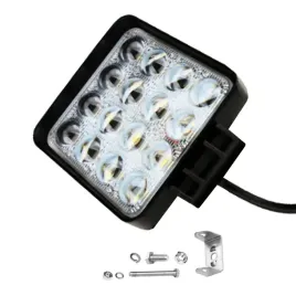 lampa-robocza-16-led-halogen-do-valtra-valmet-504