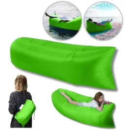 sofa-powietrzna-lazy-bag-xxl-180-x-70cm-przenosny-materac-dmuchany-w-worku