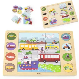odszukaj-cien-ukladanka-2w1-gra-puzzle-pojazdy-viga-montessori-edukacyjna
