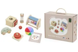 viga-zestaw-zabawek-edukacyjnych-montessori-pudelko-box-prezent-6-12-mies