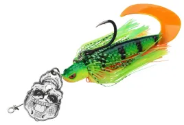 na-suma-guma-madcat-skull-blade-jig-75g-7-0-1szt