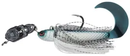 na-suma-guma-madcat-skull-blade-jig-75g-7-0-1szt