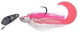 na-suma-guma-madcat-skull-blade-jig-75g-7-0-1szt