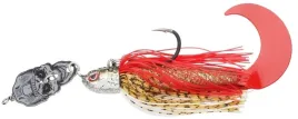 na-suma-guma-madcat-skull-blade-jig-75g-7-0-1szt