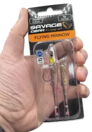 savage-gear-flying-minnow-guma-jaskolka-na-okonia-7cm-5g-1szt