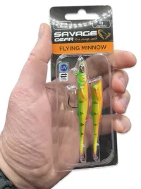 savage-gear-flying-minnow-guma-jaskolka-na-okonia-7cm-5g-1szt