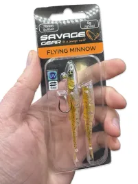 savage-gear-flying-minnow-guma-jaskolka-na-okonia-7cm-5g-1szt