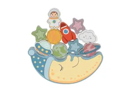 gra-zrecznosciowa-balansujacy-spiacy-ksiezyc-ukladanka-montessori-drewniana