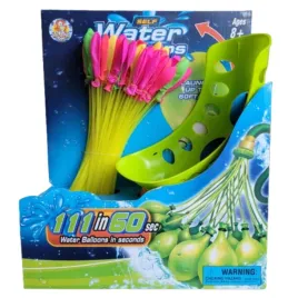 zestaw-balony-wodne-111-szt-wyrzutnia-baloniki-na-wode-bitwa-wodna-lato