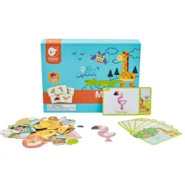 classic-world-magnetyczne-puzzle-tablica-zwierzeta-prezent-dla-dzieci