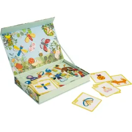 classic-world-puzzle-ukladanka-magnetyczna-zwierzeta-klocki-prezent