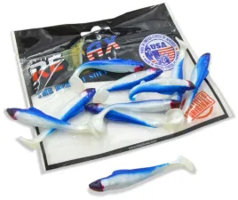 relax-guma-na-sandacza-ripper-ohio-25-8-cm
