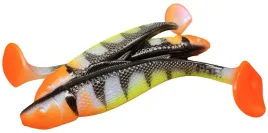 relax-guma-ripper-ohio-5-na-sandacza-125cm-1szt