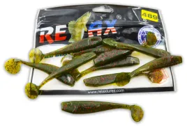 relax-guma-na-sandacza-king-shad-4-115cm