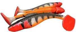 relax-guma-ripper-ohio-5-na-sandacza-125cm-1szt