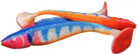 relax-guma-ripper-ohio-5-na-sandacza-125cm-1szt