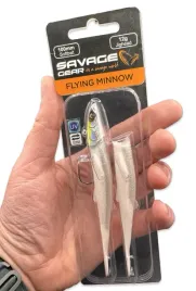 savage-gear-flying-minnow-guma-jaskolka-na-okonia-sandacza-10cm-12g-1szt