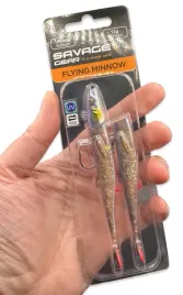 savage-gear-flying-minnow-guma-jaskolka-na-okonia-sandacza-10cm-12g-1szt