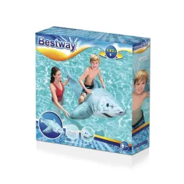 dmuchany-rekin-do-plywania-z-uchwytami-1-83m-x-1-02m-bestway-41405-ryba