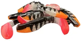 relax-ripper-kopyto-guma-na-szczupaka-8-cm