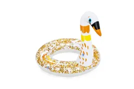 kolko-do-plywania-z-brokatem-labedz-61cm-x-58-5cm-bestway-36306