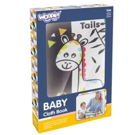 ksiazeczka-sensoryczna-zawieszka-dla-dzieci-kontrastowa-woopie-baby