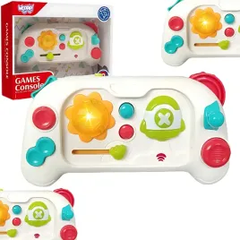 pad-interaktywny-sensoryczny-joystic-dla-dzieci-woopie-dzwiek-swiatlo-ruch